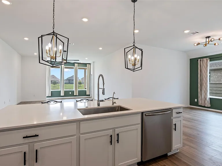 5003 Park Willow Dr — Photo 11