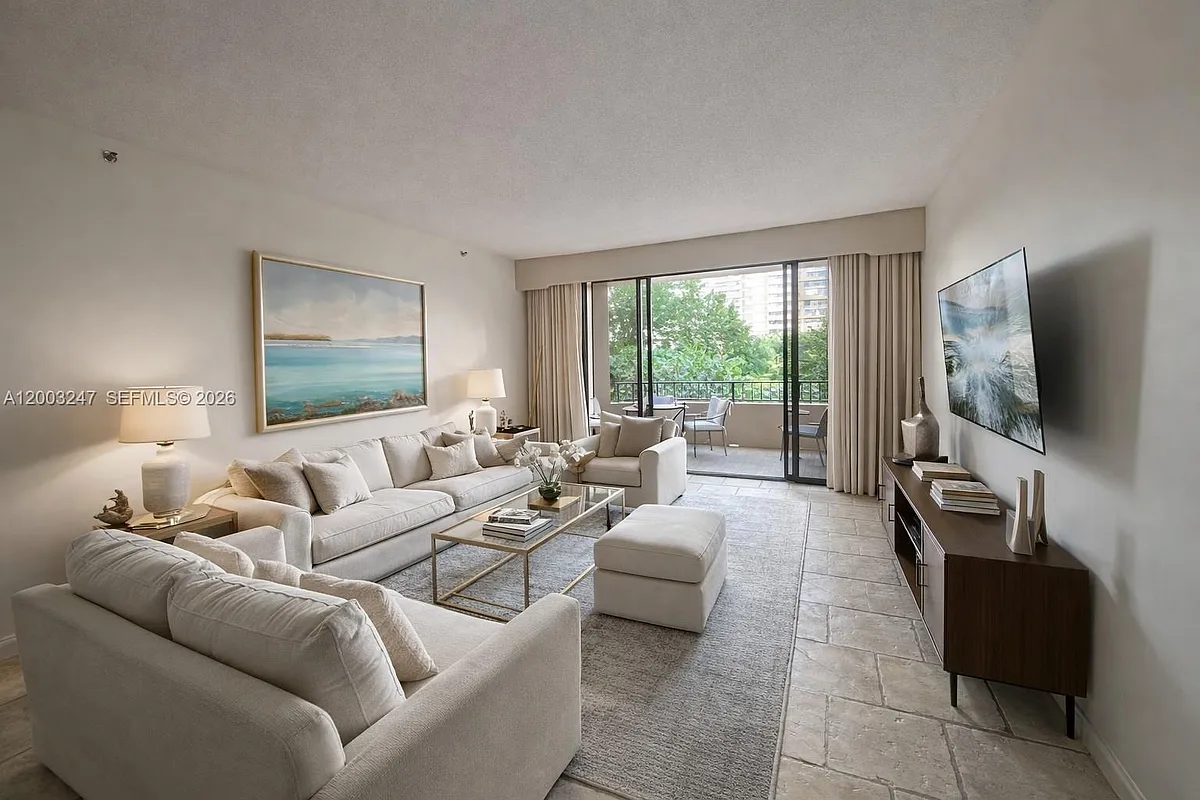 Building Photo - 251 Crandon Blvd #235