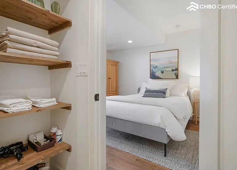 1336 Suncrest Rd — Photo 13