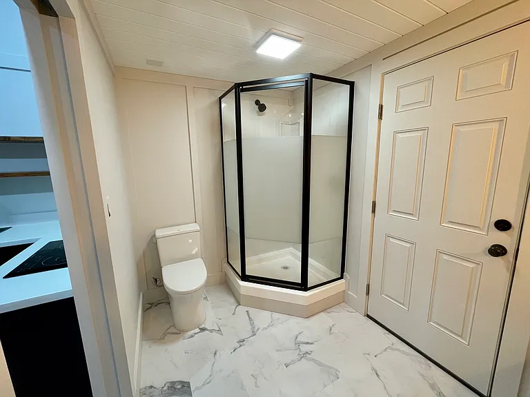 232 N Makaleha Pl — Photo 6