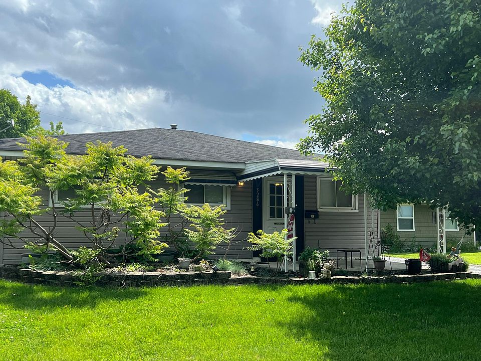 1st image of 3286 Hilock Pl