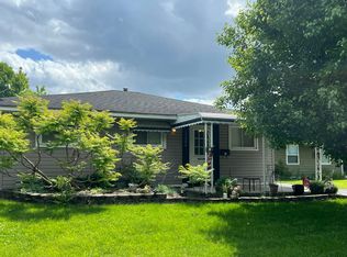 3286 Hilock Pl, Columbus, OH 43207