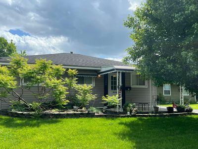 3286 Hilock Pl, Columbus, OH, 43207