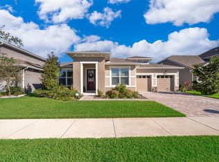 9459 Launch Point Rd, Orlando, FL 32832