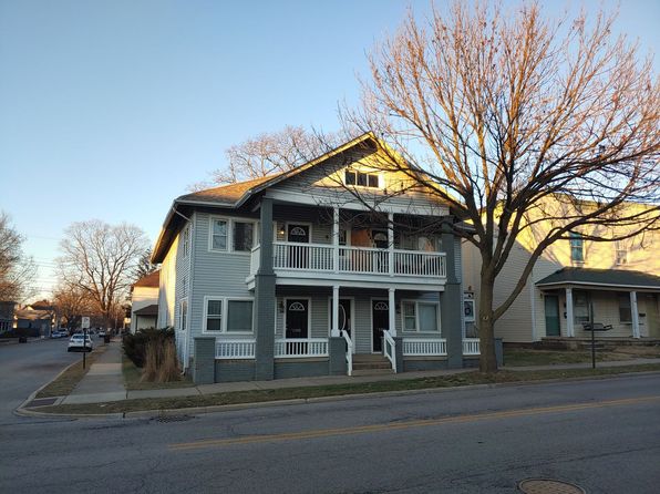 1102-1104.5 Ferry St #11045