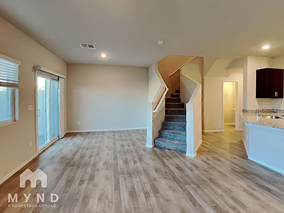 5th image of 4660 Moonbow Ave #102