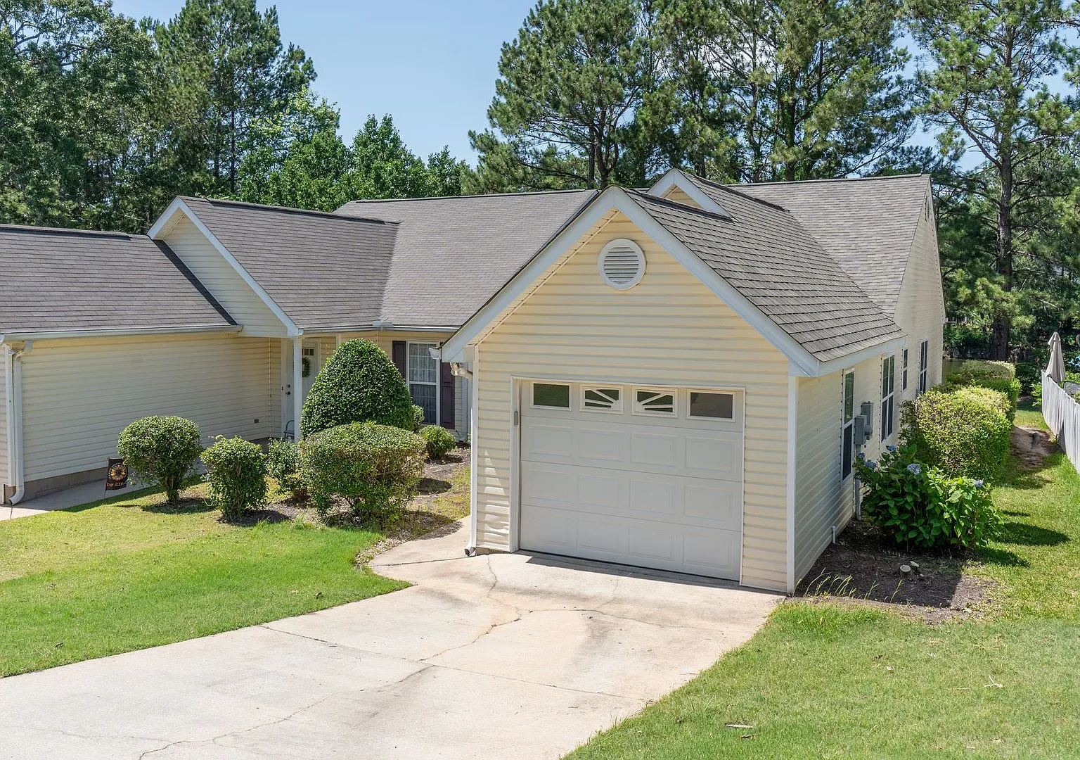 315 Southbank Dr Aiken, SC 29803 — Photo 3