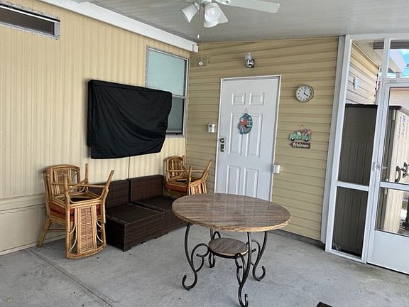 5th image of 2419 Gulf To Bay Blvd #104