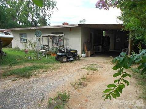4th image of 425 Lakeview Ave