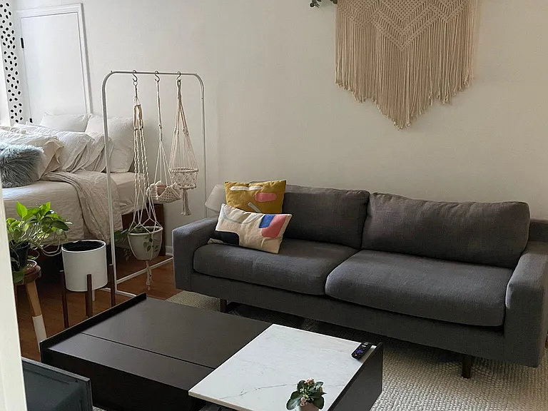 355 I St SW #203 — Photo 22