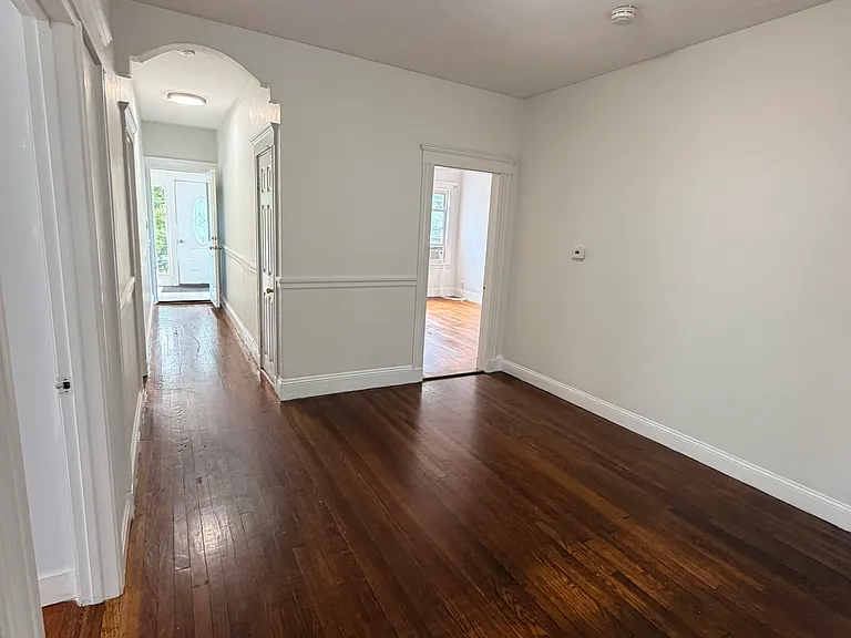 55 Union St #1 — Photo 6
