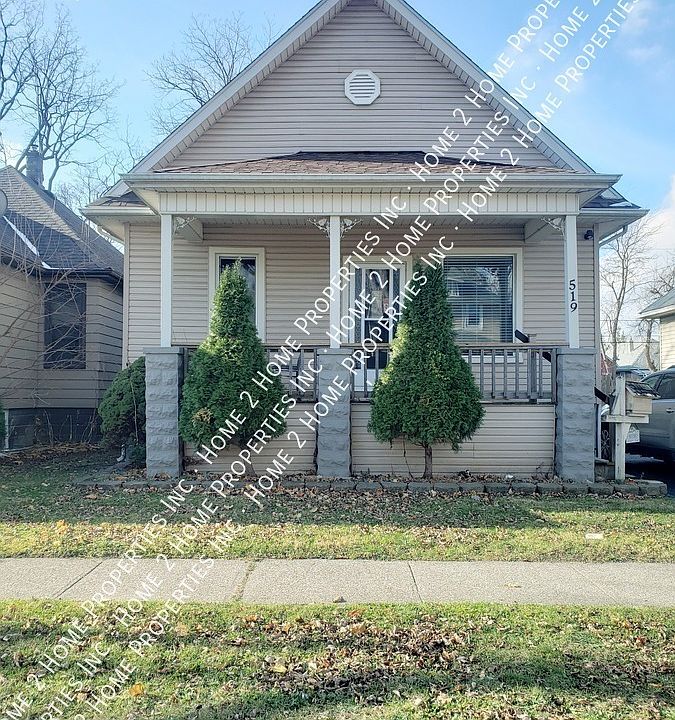 1st image of 519 Oak St