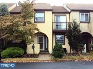 216 Payne Ct, Holland, PA 18966