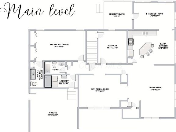 3rd image of this home
