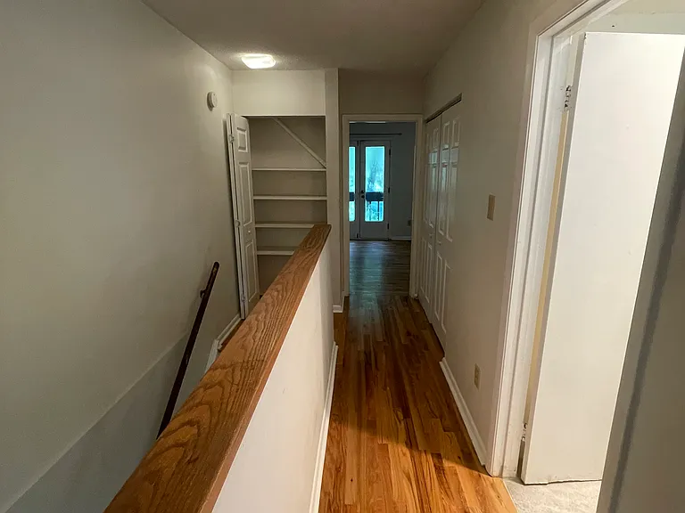 250 S Estes Dr #83 — Photo 11