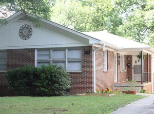 910 Amsterdam Ave NE APT 2, Atlanta, GA