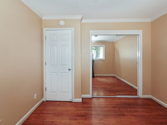 5th image of 6346 Eldon Ave