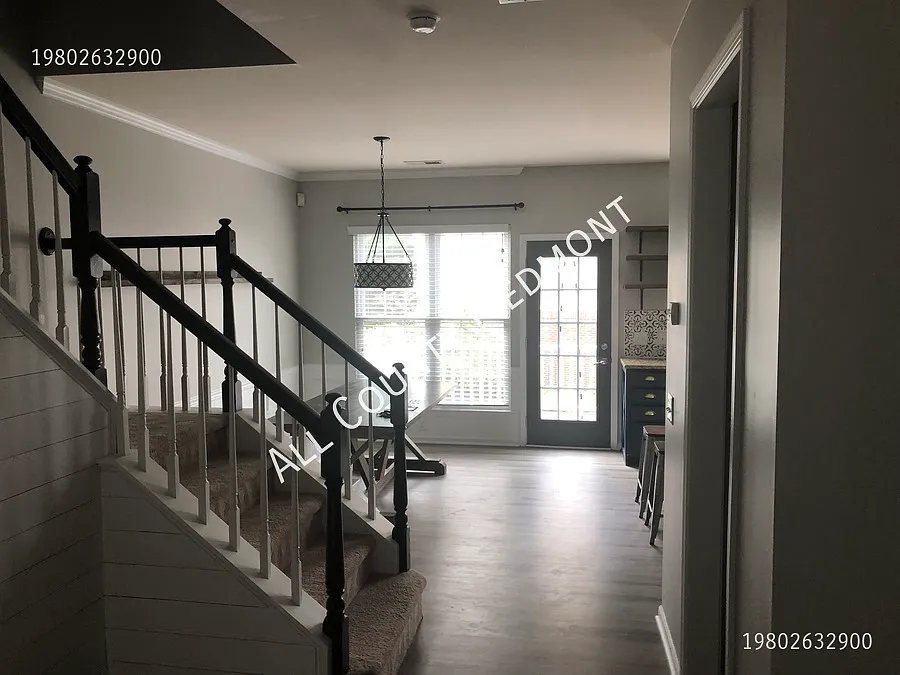 672 Sixth Baxter Crossing — Photo 3