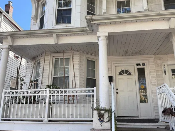 10230 87th Ave Floor 2, Richmond Hill, NY 11418