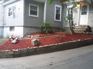 28 Sewall St, Livermore Falls, ME 04254