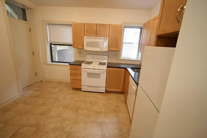 5401-5405 S. Drexel Boulevard — Photo 38