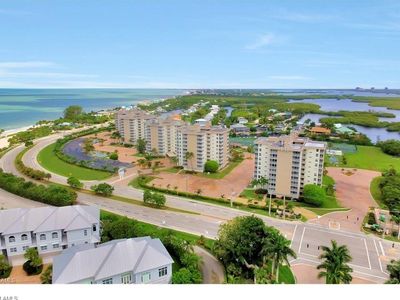 5900 Bonita Beach RD #1902, Bonita Springs, FL, 34134