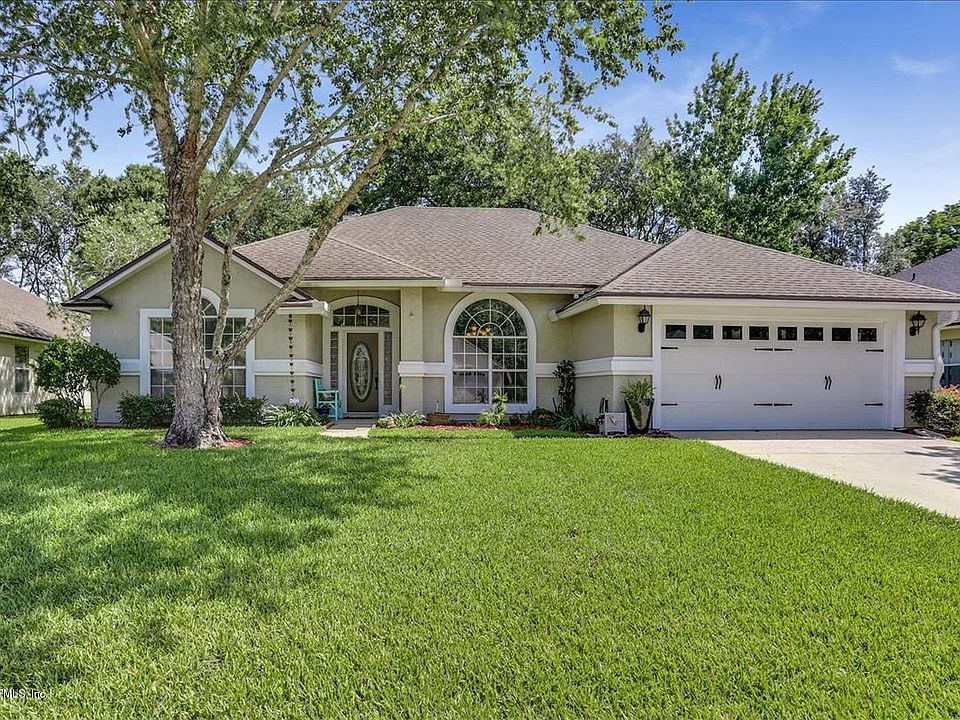 1st image of 13879 Intracoastal Sound Dr