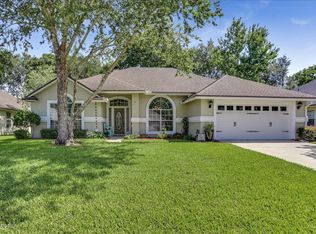 13879 Intracoastal Sound Dr, Jacksonville, FL 32224