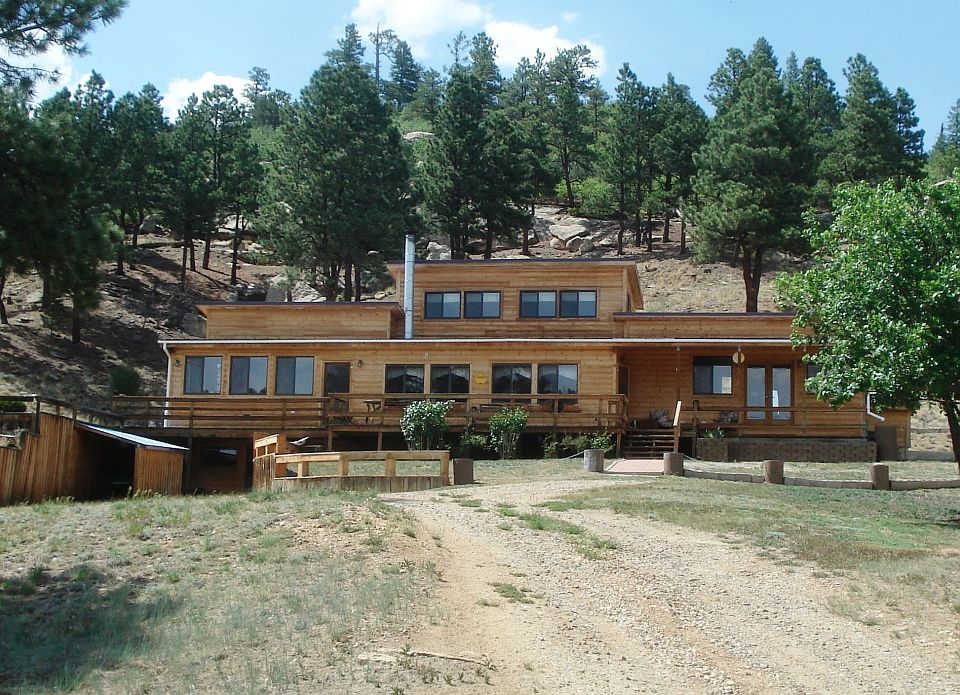 1st image of 16751 County Road 31.9
