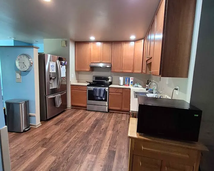 1301 Morningside Dr — Photo 20