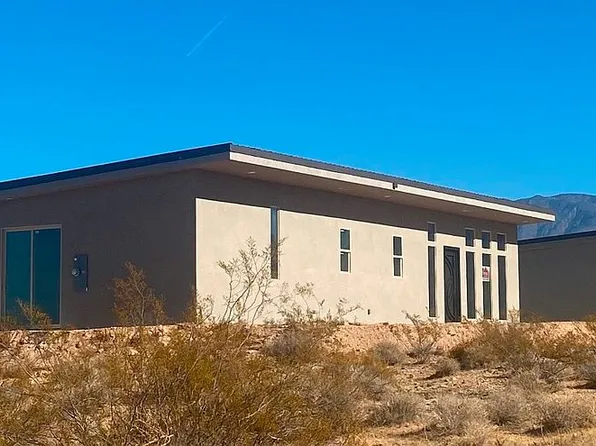 3571 S Meadow Mist Ln, Littlefield, AZ 86432