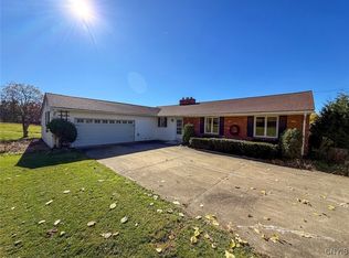 3223 County Route 2, Addison, NY 14801