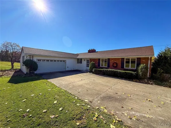 3223 County Route 2, Addison, NY 14801