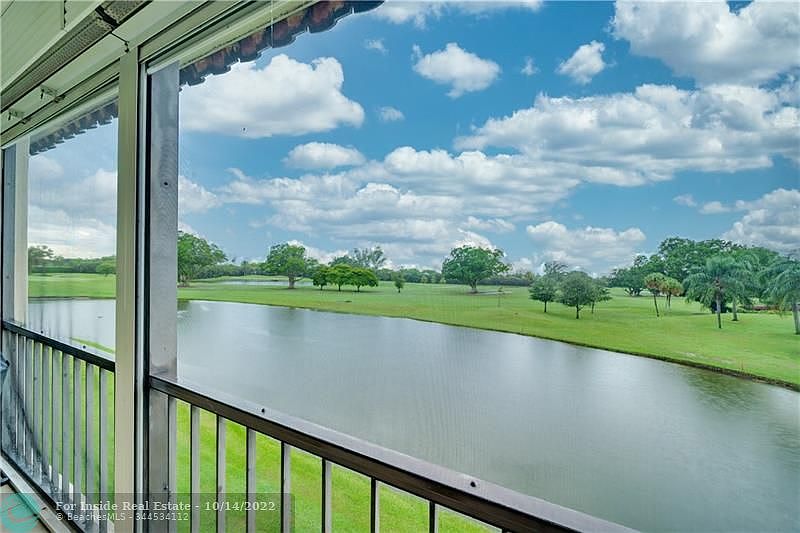 1st image of 9923 S Hollybrook Lake Dr APT 301
