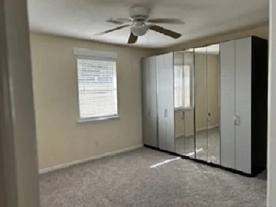 5443 Wrightsboro Rd — Photo 21