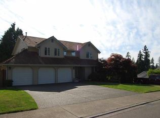 30907 5th Way S, Federal Way, WA 98003