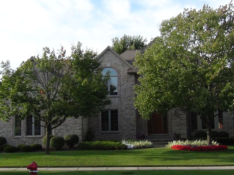 1st image of 15003 Totten Pl