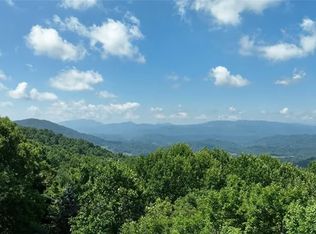 Lots 22 23 32 & 33 Marta Ln, Zionville, NC 28698