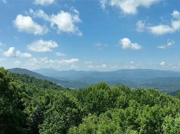 Lots 22,23,32,& 33 Marta Lane, Zionville, NC 28698