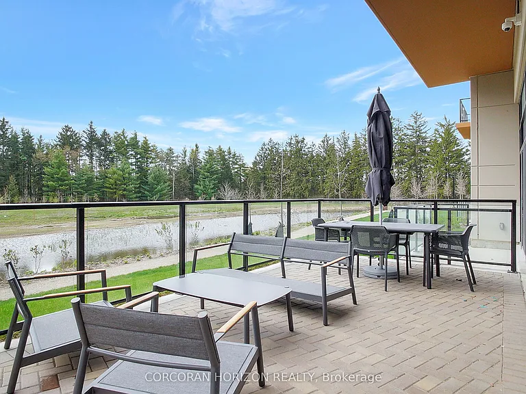525 New Dundee Rd #819 — Photo 28