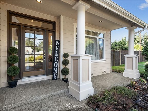 3rd image of 28903 230th Ave SE
