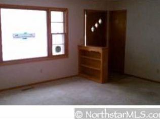 1409 E 69th St, Richfield, MN 55423