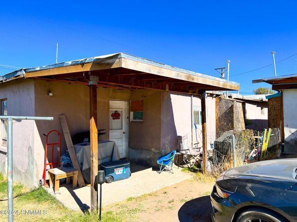 las-cruces-new-mexico-442690057 picture