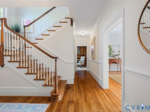 4th image of 23 Ampthill Rd
