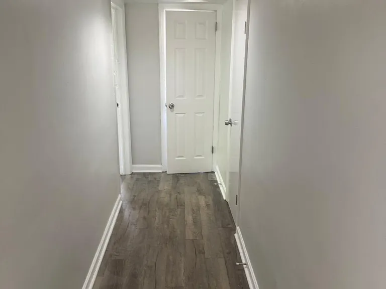918 Wright Dr — Photo 3