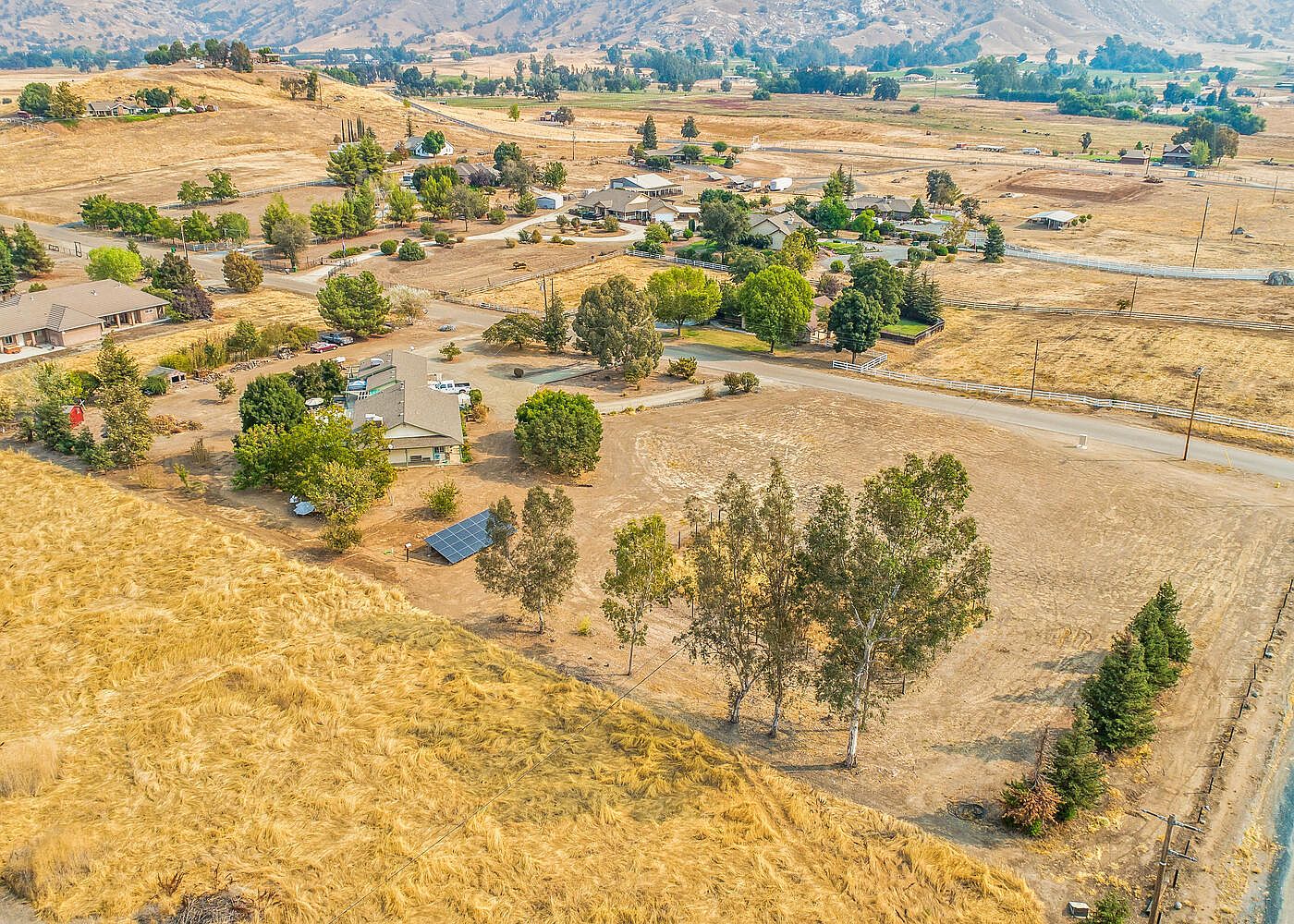 Ave 176, Springville, CA 93265 Zillow