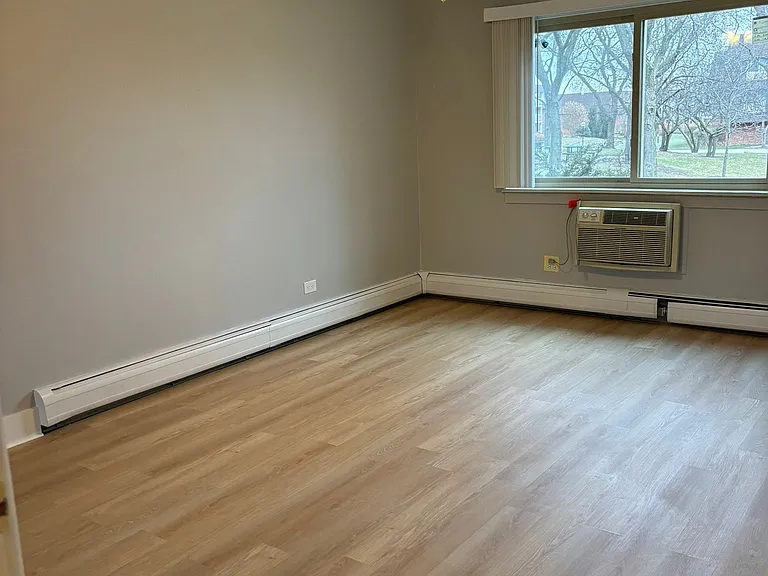 2 Villa Verde Dr — Photo 6