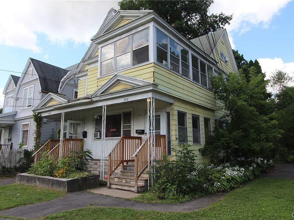 1st image of 2720 Midland Ave #20