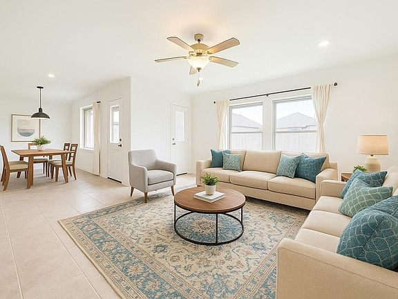 3rd image of 1114 Cattle Chute Ct