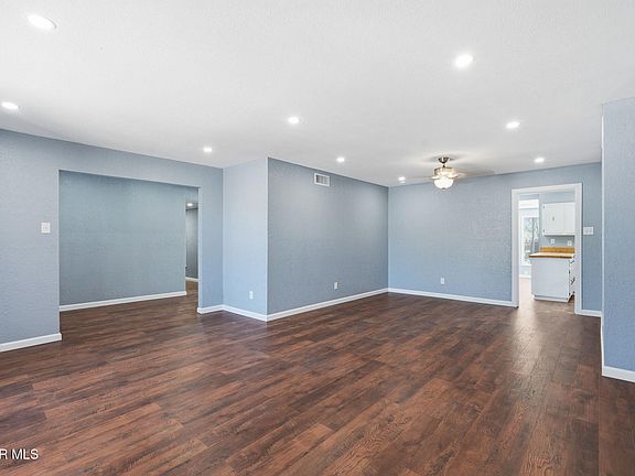 5th image of 6248 Bandolero Dr